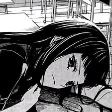 Link In Bio Alternative Blonde Retro Retroaesthetic Fashion Australia Model Brisbane Petite Curvymodel Asp Dark Anime Gothic Anime Anime Wall Art