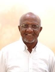 Leonard J Newman Jr.