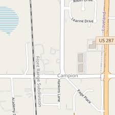 Ernest M Scragg, (970) 218-5167, Loveland, CO — Public Records Instantly