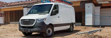 Model prices quoted are ex?factory and do not include vat unless otherwise. Prices For 2019 Mercedes Benz Sprinter