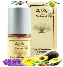 Pin On Aya Natural Face Care