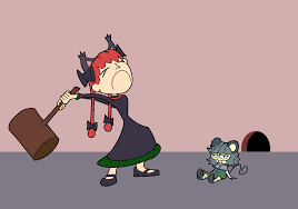 Cheesed To Meet You By Chdonga On Newgrounds