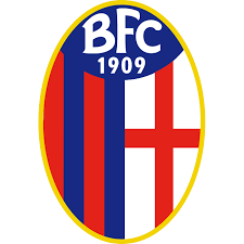 Find out more on our website! Bologna Fc 1909 Best Players In Squad 2021 2022 Ratings And Stats