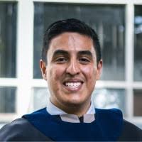 100+ "Nery Gomez Gomez" profiles