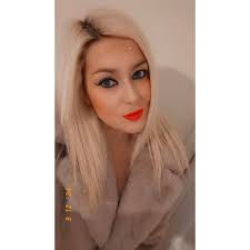 Loved a good game of kerBie