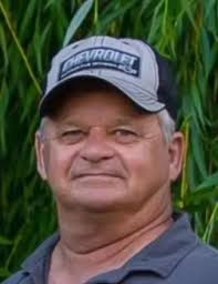 Roy Lee Monroe Obituary (2024)