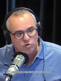 Ingrid Gino Chouinard