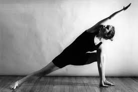 Yoga ideally doesn't trigger seizures, however, improper practice might lead to seizures. Epilepsy Archives Life Science Review