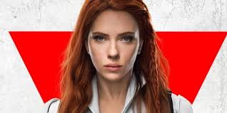 The real life actress of black widow aka scarlett johansson, however, has a confirmed answer regarding breast. Scarlett Johansson Sues The Walt Disney Company Over Black Widow Release Cinemablend