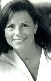 Michelle Fields's Instagram, Twitter & Facebook