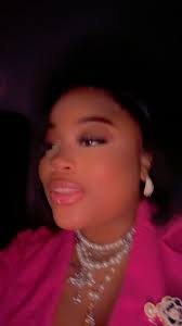 The shi blows my mind everytime 😂😂 ✌🏽 BYE #fyp @Beeoshairofficial_