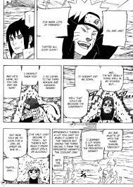 Naruto 691 Read Naruto 691 Online Page 17 Free Manga Online Manga Naruto