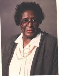 Lula Post's Instagram, Twitter & Facebook