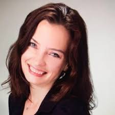 To open or not: many restaurants not ready to resume dine-in service