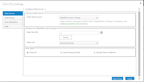 Use Chart Plus In 5 Steps Bamboo Solutions Knowledge Base