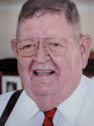 Stokes-Southerland Funeral Home