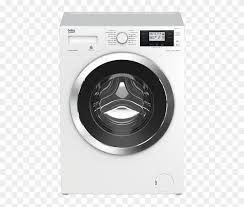 Maybe you would like to learn more about one of these? Front Loader Washing Machine Png Photo Masina De Spalat Beko Transparent Png 1200x630 1917583 Pngfind