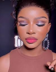 What do you love about this makeup look?