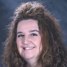 Review of Chalet Restaurant