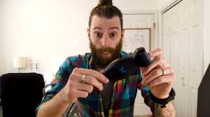 Butterfly Iq Personal Ultrasound Unboxing And First Impressions Review Youtube