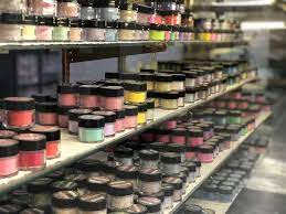 Maybe you would like to learn more about one of these? Hey Beautiful Nail Supplies 615 Harris Ave Pasadena Tx 77506 Usa