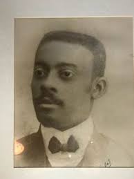 Narcicus Mehu (abt.1895-1933)