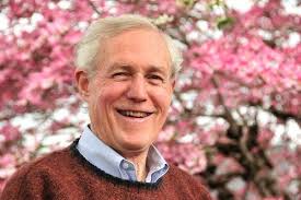 Cherry Poppin' Daddies saxophonist — James Phillips died Monday evening at  the age of 49. : r/Eugene