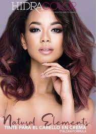 Precio especial para Academias ....