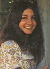 MHS CLASS OF 1980 MEMORIAL PAGE