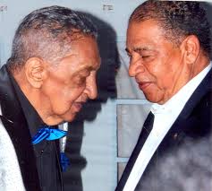 Joseph Manuel Bego Obituary