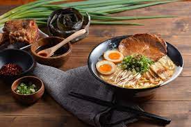 Check spelling or type a new query. Kizuki Ramen And Izakaya Opens A Tacoma Restaurant Eater Seattle