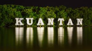 Waktu lokal saat ini di kuantan adalah 63 menit. Pakej Percutian Ke Kuantan 2021 2022 Murah Best Tripfez Travel