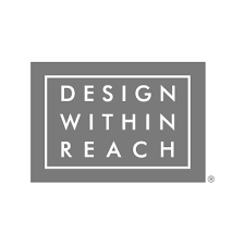 Design Within Reach Westfield Garden State Plaza