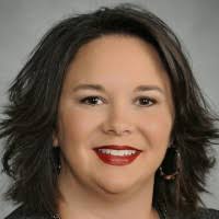 Sunstar Insurance Group: Employee Directory