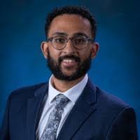 Heba Beshai's Instagram, Twitter & Facebook