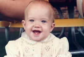 Adrienne Carpenter Obituary