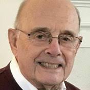 Hoehn Family Obituaries