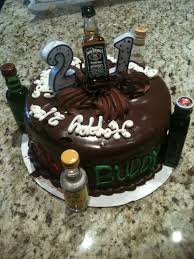 Special Birthday Cake For Brother In Law Cute Idea For My Boyfriends Cake 21st Birthday Cakes 21st Birthday Cake For Guys Cake For Boyfriend