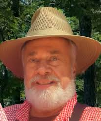 Henry Miziorko 03/17/2024