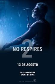 Ver el mesero (2020) online latino hd , el mesero película completa en español latino, castellano o subtitulado español solo en cuevana , el mesero es una película de género comedia. Itpyly5lpmaam