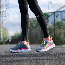 JavTube Japan AV Idol Ayana Nishinaga 女神の彩奈のxXx Pic 6!