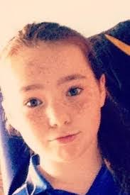 Leah Boylan's Instagram, Twitter & Facebook