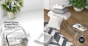 Download Carpet Mockup Templates And Doormat Mockups Texty Cafe