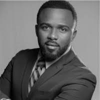 Clement A. Penn Jr. MICA, TEP