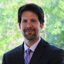 Resultado de imagen de Alan Goodman/REVOLUCION NEW