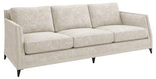 Image result for Beige Ceylog 1985 UMM