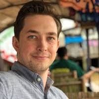 George Nordahl's Instagram, Twitter & Facebook