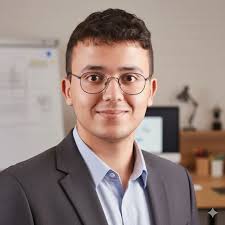 The "We Killed {Insert Role}" is the worst branding for an AI startup.  There is no upside The people who buy or adopt your software are usually in  that role. You've made