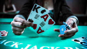 10 Blackjack Tips on How to Win at Blackjack