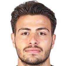 350 k €* jan 29, 2001 in antalya, turkey. Ali Yavuz Kol Updated Transfer Football Manager 21 4 Data Update Changes